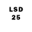 Amphetamine VHQ M Nestery