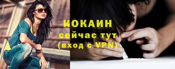 амф Горнозаводск