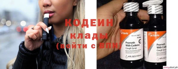 прущий лед Вязьма