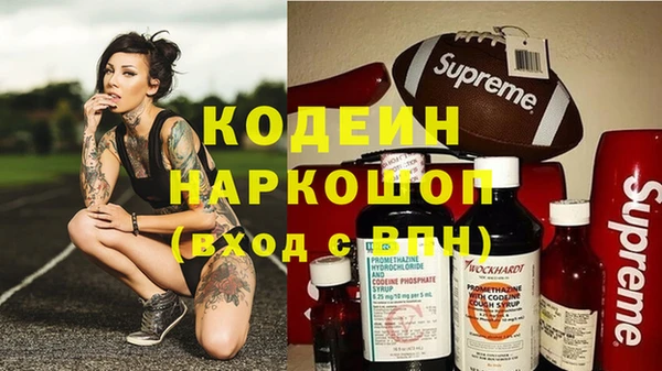 прущий лед Вязьма
