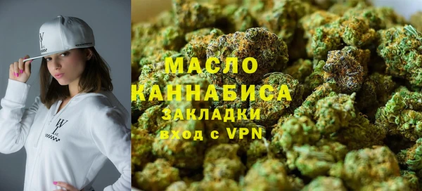 амф Горнозаводск