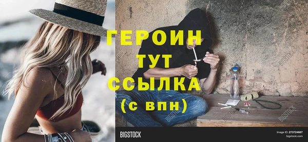 прущий лед Вязьма