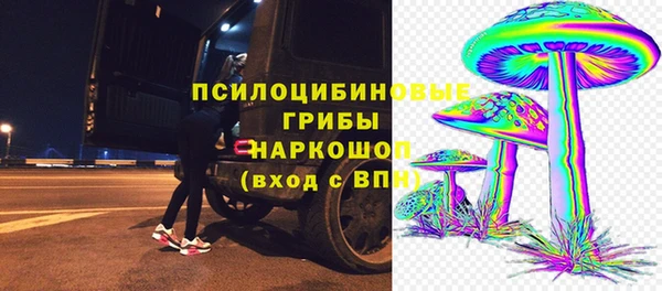 первитин Вяземский