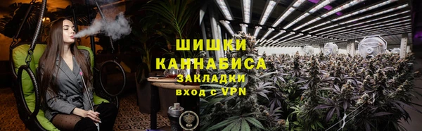 первитин Вяземский